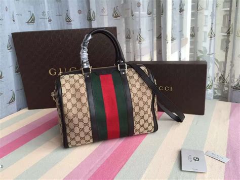 how to buy gucci in india|gucci india online.